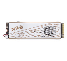 Накопичувач SSD M.2 2280 2TB XPG MARS 980 PRO ADATA (SMAR-980P-2TCI)