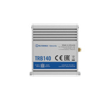 Маршрутизатор Teltonika TRB140
