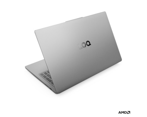 Ноутбук Lenovo LOQ 15ARP10E (83S00081RA)