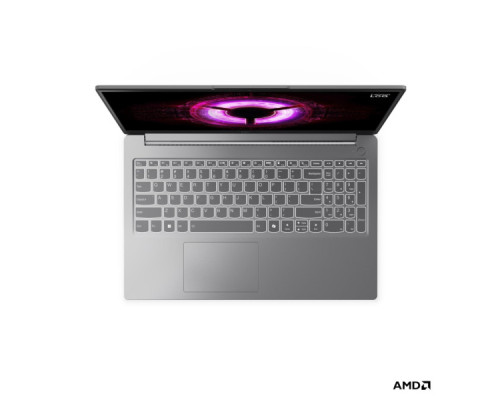 Ноутбук Lenovo LOQ 15ARP10E (83S00081RA)