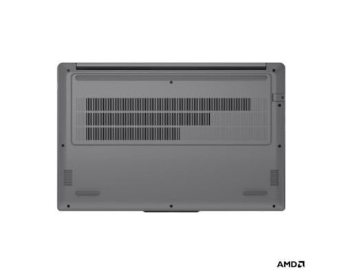Ноутбук Lenovo LOQ 15ARP10E (83S00081RA)