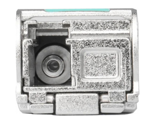 Модуль SFP Alistar SFP-10G-ER-BX-U