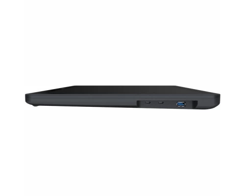 Планшет-монітор Huion Kamvas 22 (GS2201) Планшет-монітор Huion Kamvas 22 (GS2201)