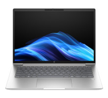 Ноутбук HP ProBook 4 G1iR 14 (B3FZ7AV_ITM1)