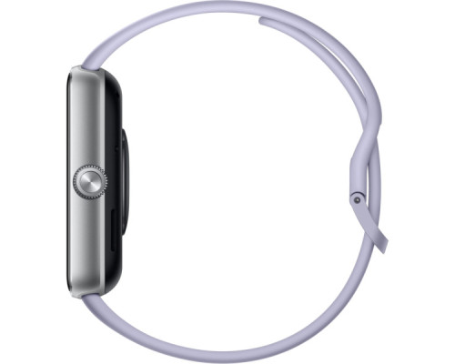 Смарт-годинник Xiaomi Redmi Watch 5 Lavender Purple BHR9388GL (1121745)