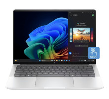 Ноутбук HP EliteBook X G1a (B68YXET)