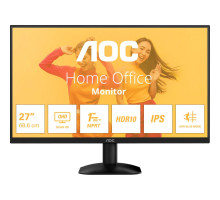 Монітор AOC Q27B35E