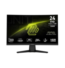 Монітор MSI MAG 244C