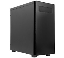 Корпус для ПК Chieftec Gaming (AL-02B-OP)