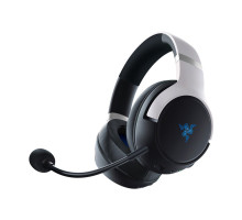 Навушники Razer Kaira Pro for PS5 (RZ04-04030100-R3M1)