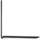 Ноутбук Dell Vostro 3530 (N3409PVNB3530UA_WP)