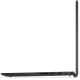 Ноутбук Dell Vostro 3530 (N3409PVNB3530UA_WP)