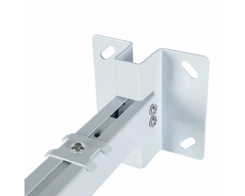 Кронштейн до проектора Charmount PRB43-65 white Кронштейн до проектора Charmount PRB43-65 white