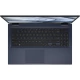 Ноутбук ASUS Expertbook B1 B1502CVA-BQ3359XA (90NX06X1-M045B0)