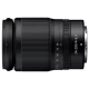 Об'єктив Nikon Z NIKKOR 24-200mm f/4-6.3 VR (JMA710DA)