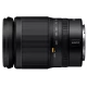 Об'єктив Nikon Z NIKKOR 24-200mm f/4-6.3 VR (JMA710DA)