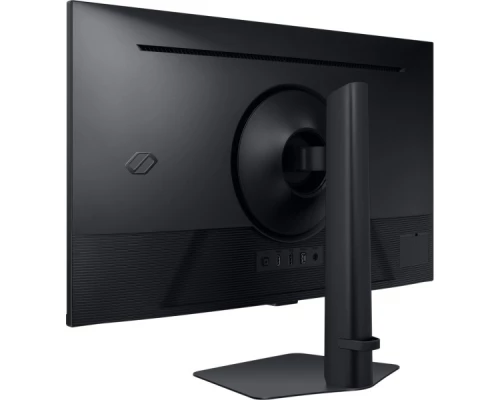 Монітор Samsung LS32DG500EIXCI Монітор Samsung LS32DG500EIXCI