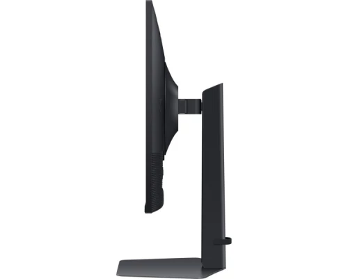 Монітор Samsung LS32DG500EIXCI Монітор Samsung LS32DG500EIXCI