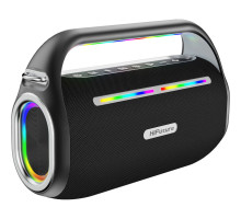 Акустична система HiFuture Musicbox 100 Black (musicbox100.black)