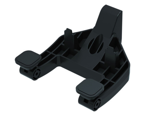 Кермо Hori Racing Wheel Apex для ПК та Playstation 5 (ACC-0849)