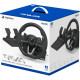 Кермо Hori Racing Wheel Apex для ПК та Playstation 5 (ACC-0849)
