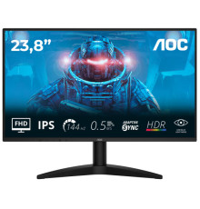 Монітор AOC 24B36X