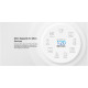 Точка доступу Wi-Fi TP-Link DECO-PX10-3-PACK