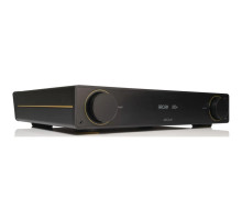 Підсилювач Arcam A5+ (ARCA5PLEU)