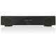 Підсилювач Arcam A5+ (ARCA5PLEU)