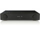 Підсилювач Arcam A5+ (ARCA5PLEU)