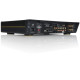 Підсилювач Arcam A5+ (ARCA5PLEU)