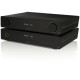 Підсилювач Arcam A5+ (ARCA5PLEU)