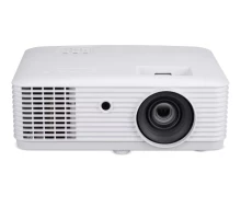 Проектор Acer Vero HL6810ATV (MR.JWW11.001)