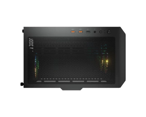 Корпус Cougar Duoface RGB Корпус Cougar Duoface RGB