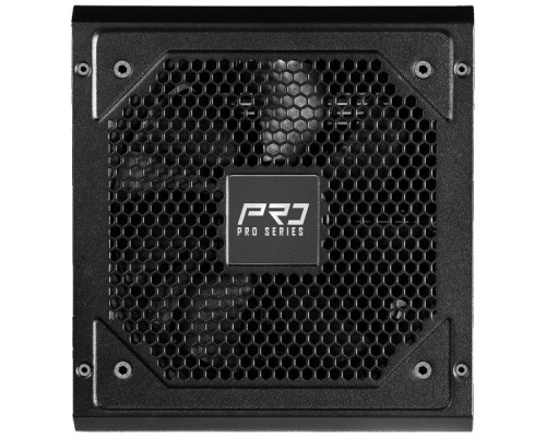 Блок живлення ASRock 650W (PRO-650B)