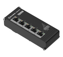 Комутатор мережевий Teltonika TSF010