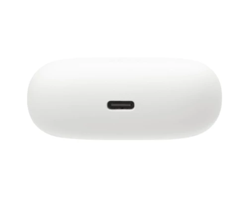 Навушники JBL Wave Beam 2 White (JBLWBEAM2WHT) Навушники JBL Wave Beam 2 White (JBLWBEAM2WHT)