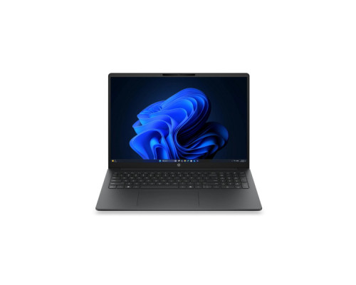 Ноутбук HP 200 G2i (DS9F6ET)