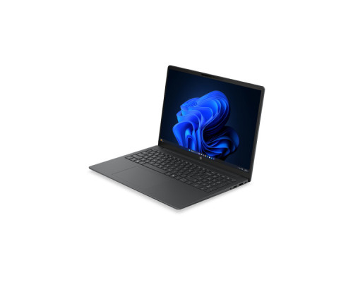 Ноутбук HP 200 G2i (DS9F6ET)