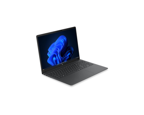 Ноутбук HP 200 G2i (DS9F6ET)