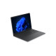 Ноутбук HP 200 G2i (DS9F6ET)