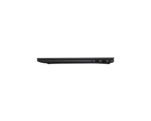 Ноутбук HP 200 G2i (DS9F6ET)