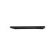 Ноутбук HP 200 G2i (DS9F6ET)