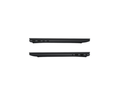 Ноутбук HP 200 G2i (DS9F6ET)