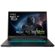 Ноутбук GIGABYTE Gaming A16 (3THK3UA893SD)