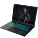 Ноутбук GIGABYTE Gaming A16 (3THK3UA893SD)