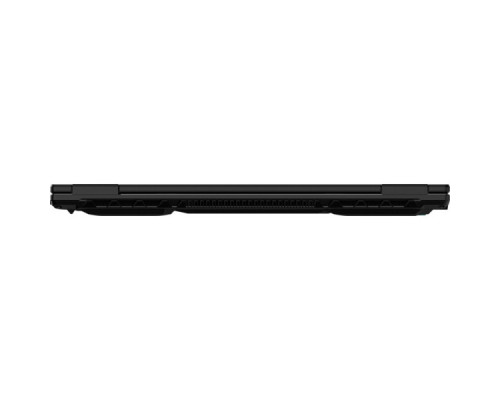 Ноутбук GIGABYTE Gaming A16 (3THK3UA893SD)