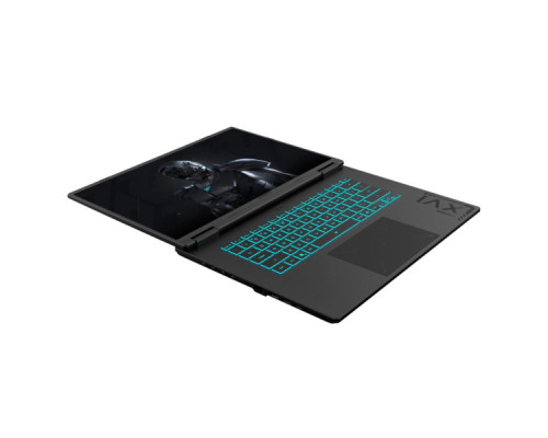 Ноутбук GIGABYTE Gaming A16 (3THK3UA893SD)
