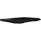 Ноутбук GIGABYTE Gaming A16 (3THK3UA893SD)