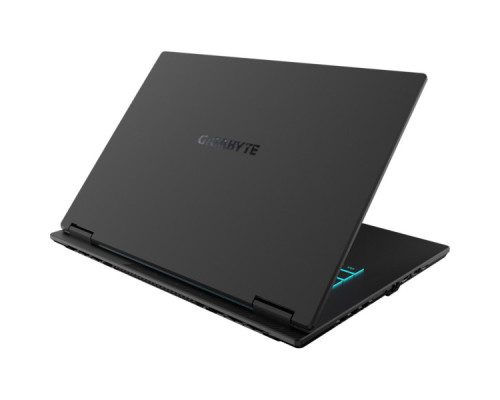Ноутбук GIGABYTE Gaming A16 (3THK3UA893SD)
